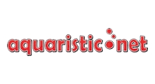 aquaristic.net Logo