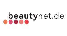 beautynet.de Logo