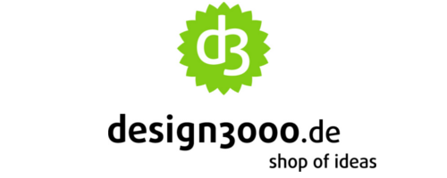 design-3000.de