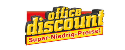 office-discount