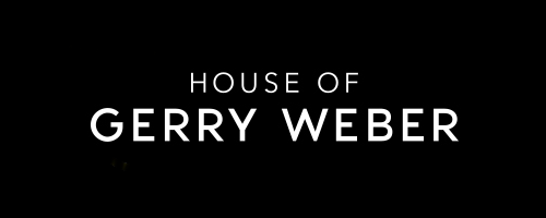 House Of Gerry Weber