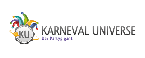 karneval-universe.de
