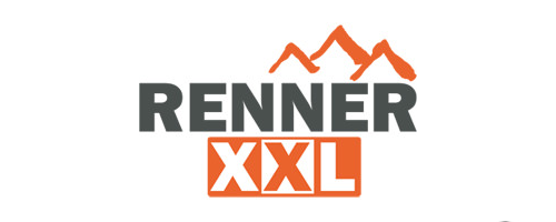 RennerXXL