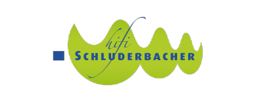 HIFI Schluderbacher