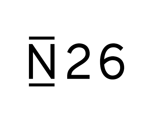 n26