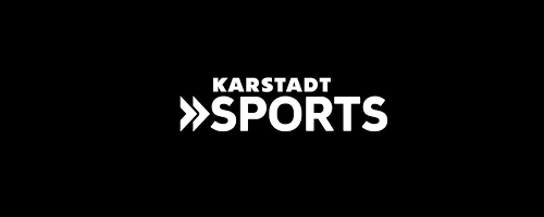 KARSTADT Sports