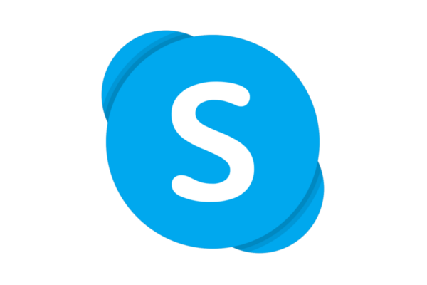 Paypal in Skype