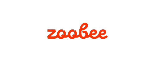 zoobee