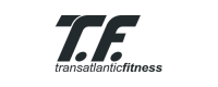 transatlantic fitness