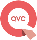 QVC-Logo