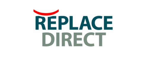 replace direct