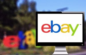 ebay computer