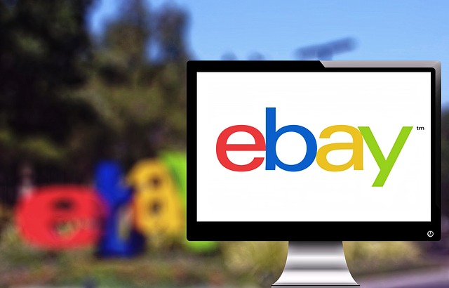 ebay computer