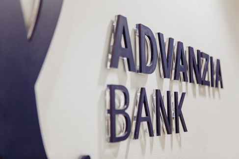 Advanzia Bank