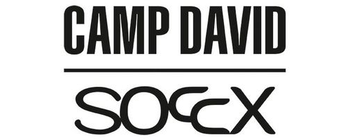 camp-david-soccx