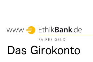 Ethikbank