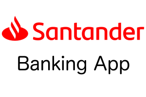 Santander Banking App
