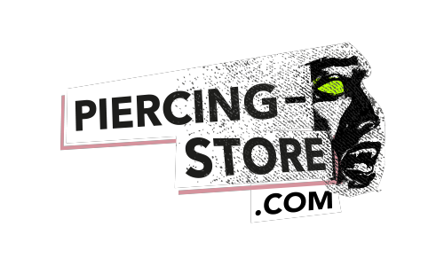 piercing store