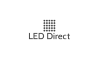 leddirect