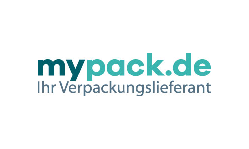 mypack
