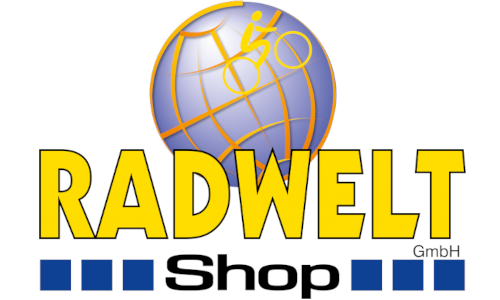 radwelt shop