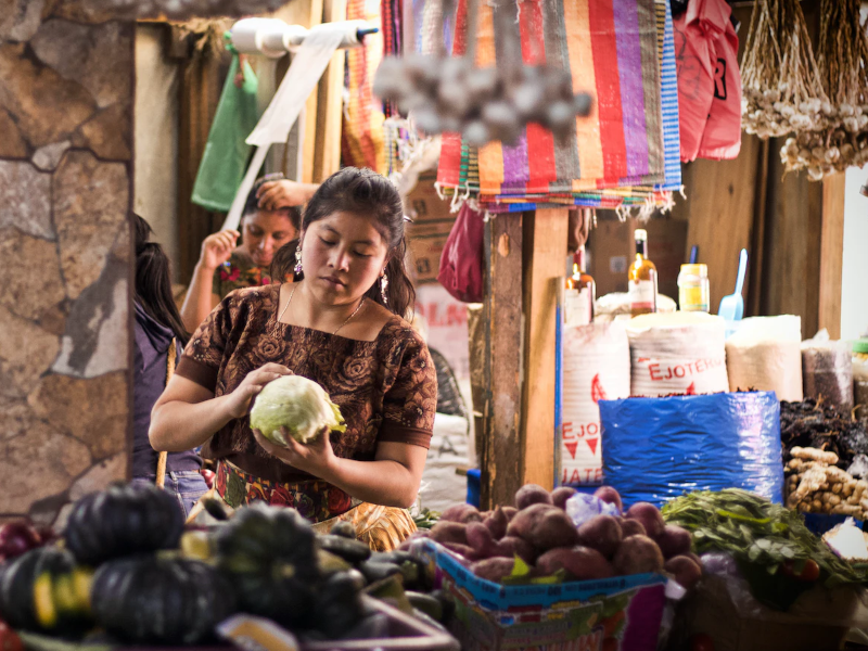 guatemala markt bezahlung