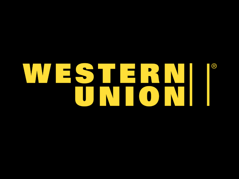 western-union