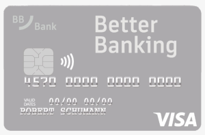 visa-classiccard-bbbank-featured