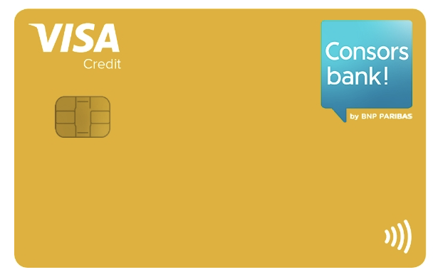 visa-credit-consorsbank